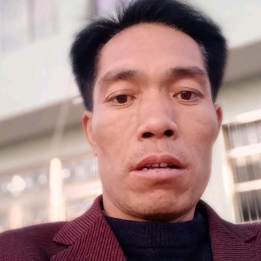 梦回相思月不明