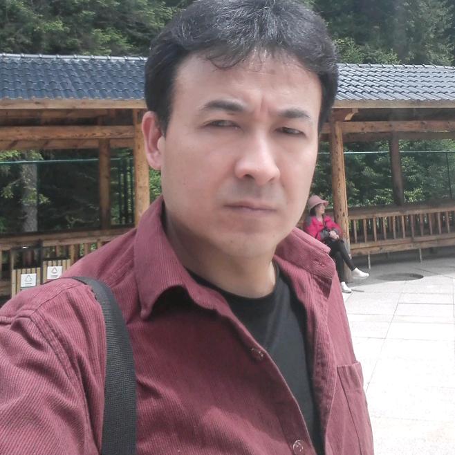 阿拉不晓得