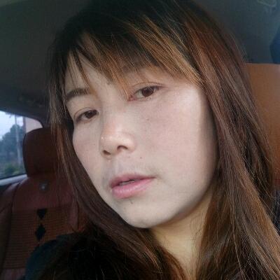 张老五