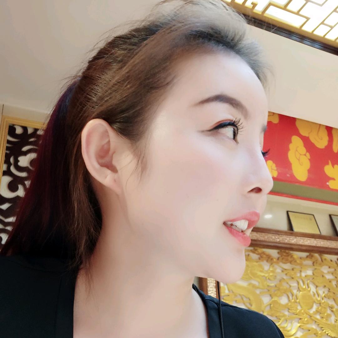 七秒的记忆