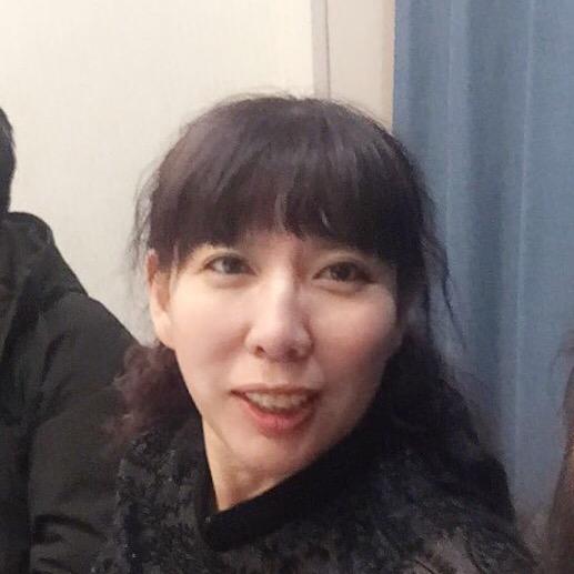 梅子