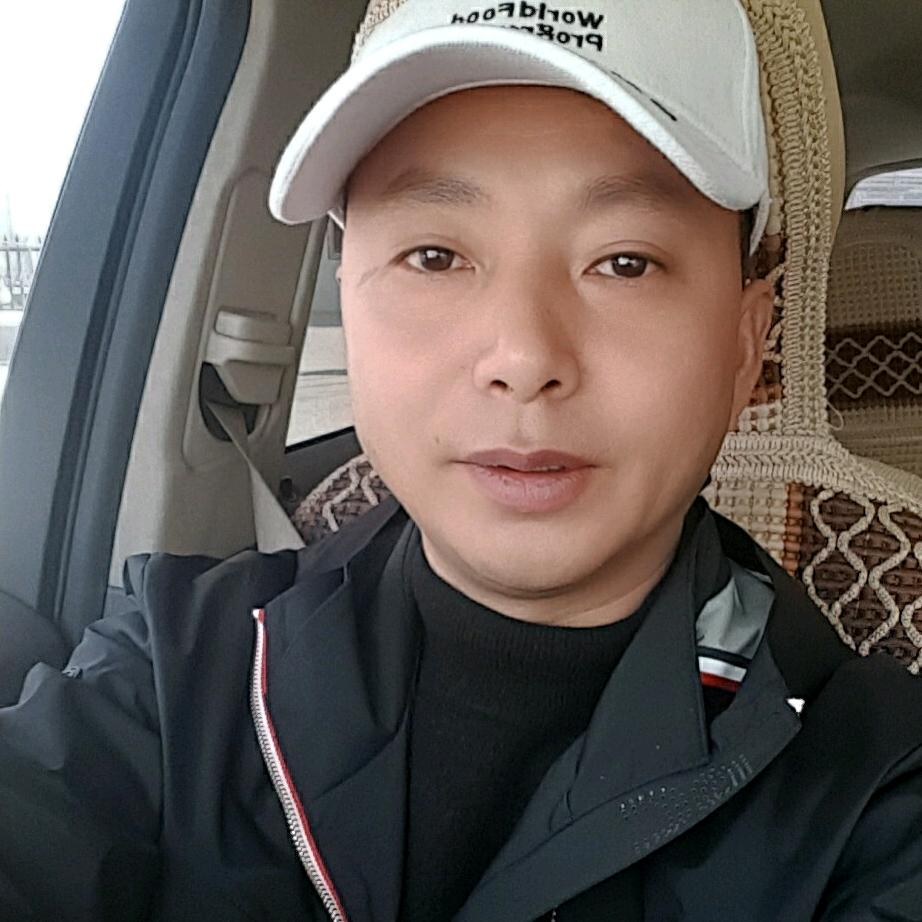 《小四哥》