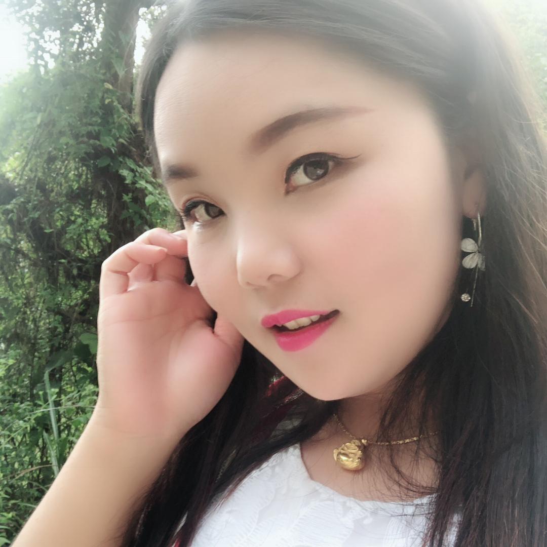 晨曦微露