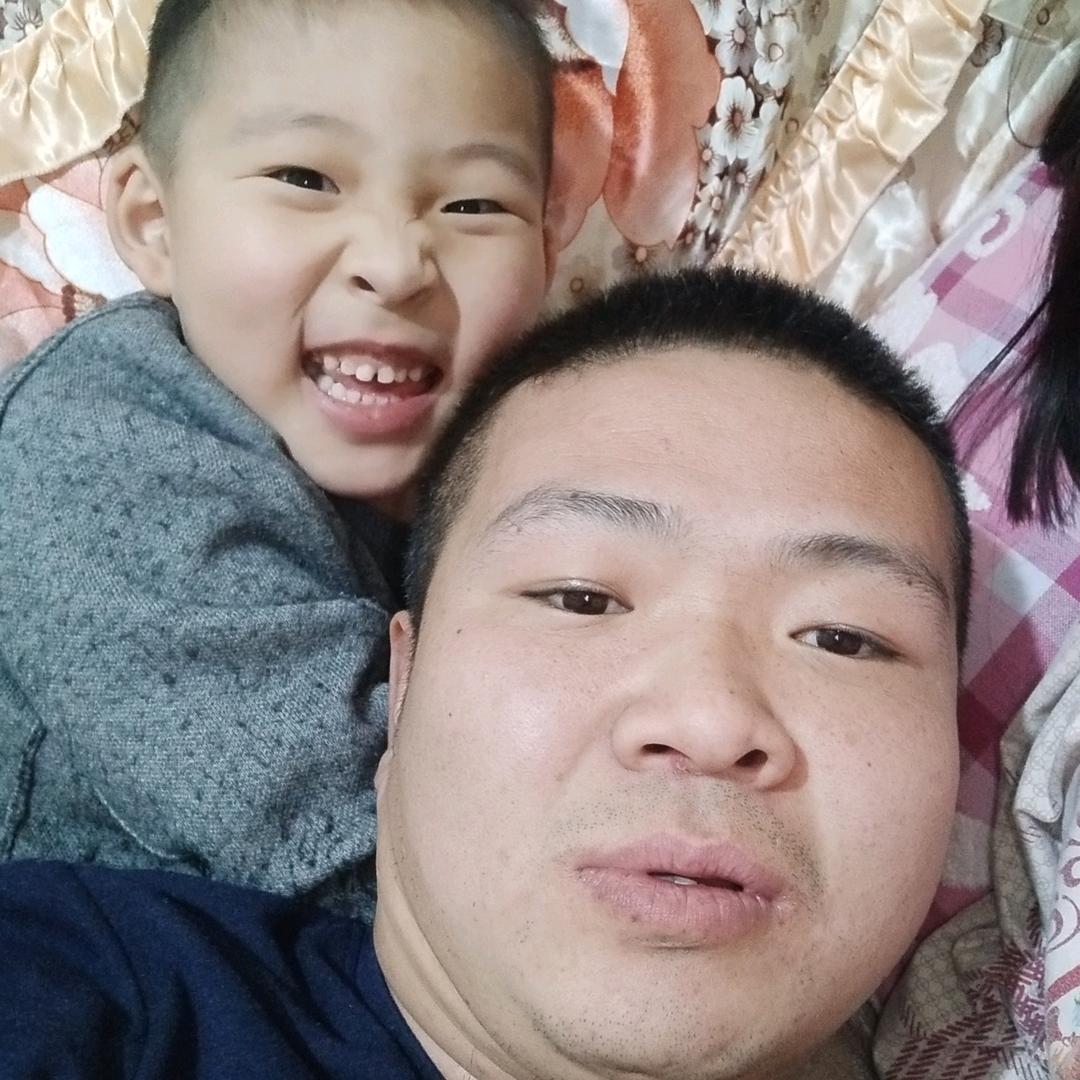 高总