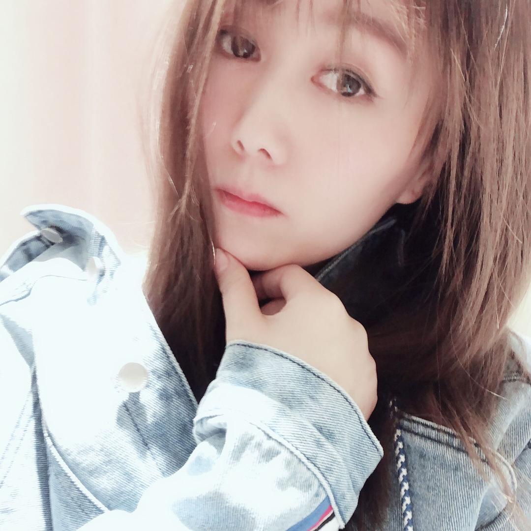 天使