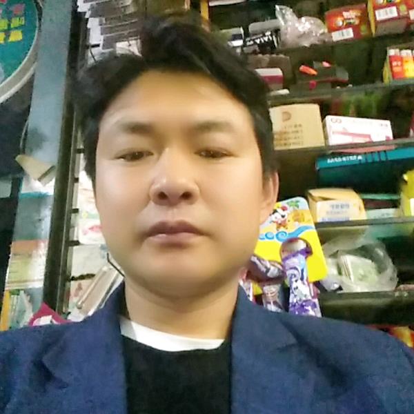 兰氏装饰