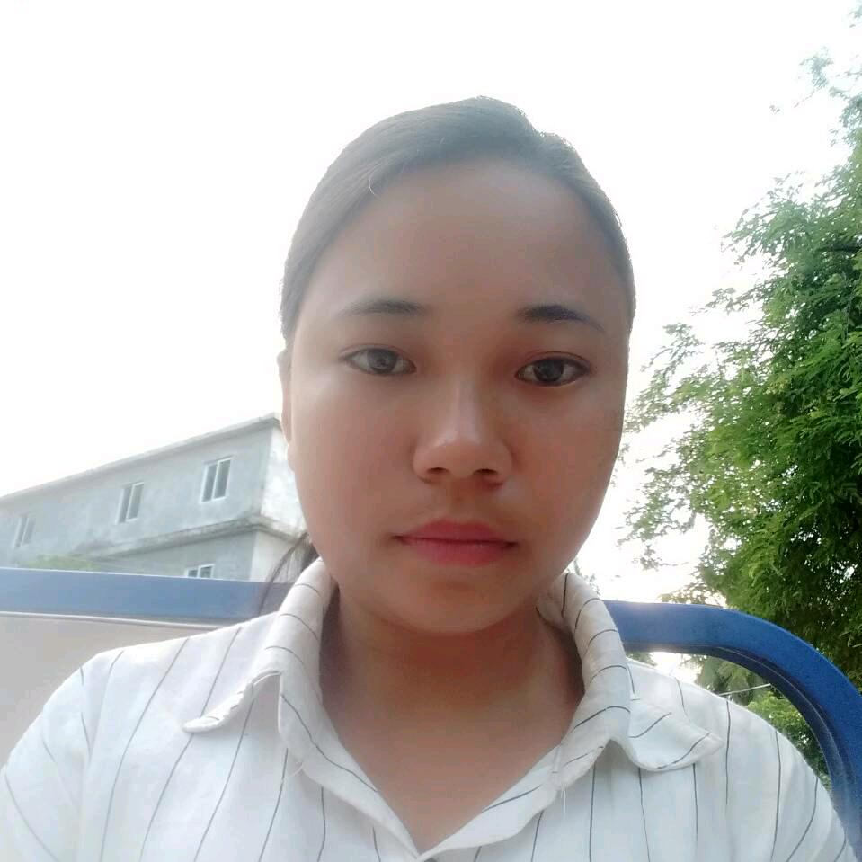 萍萍👑