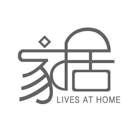 布艺样故事常德居家布艺专卖店