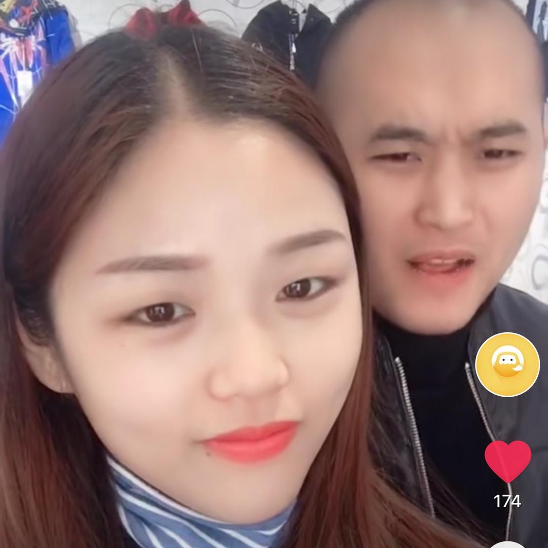 恩语💇🏼‍♀️