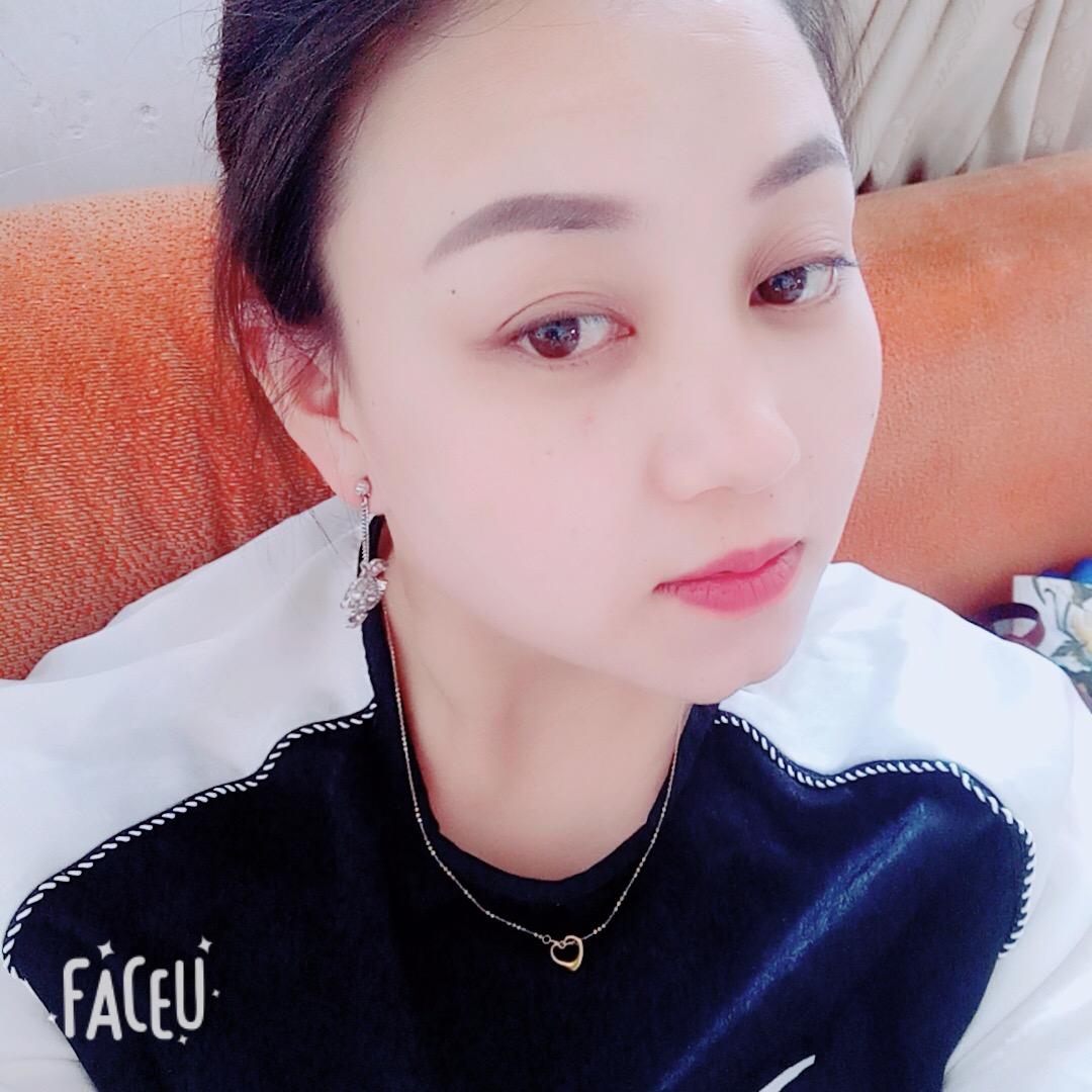 阿杜