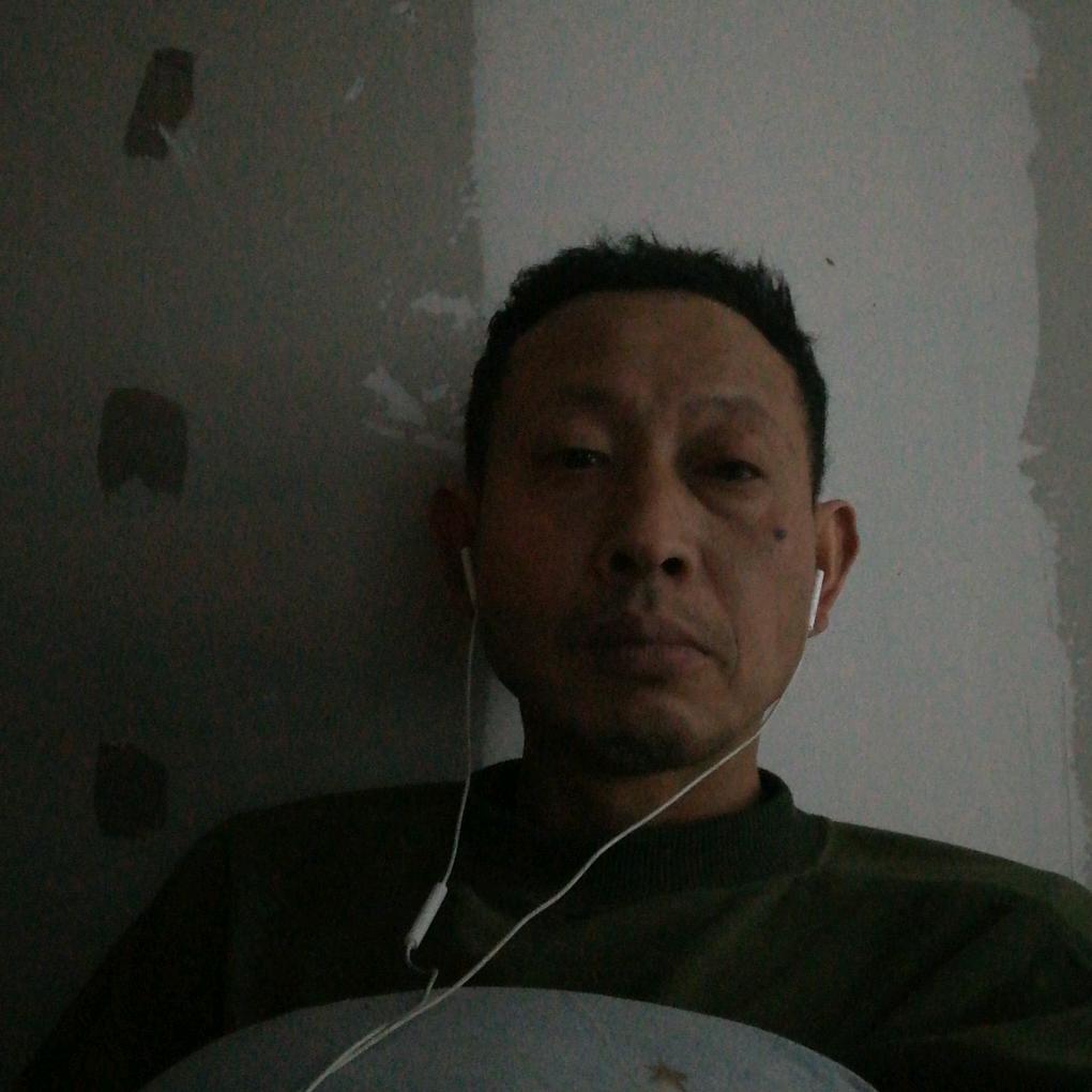 吴荣海