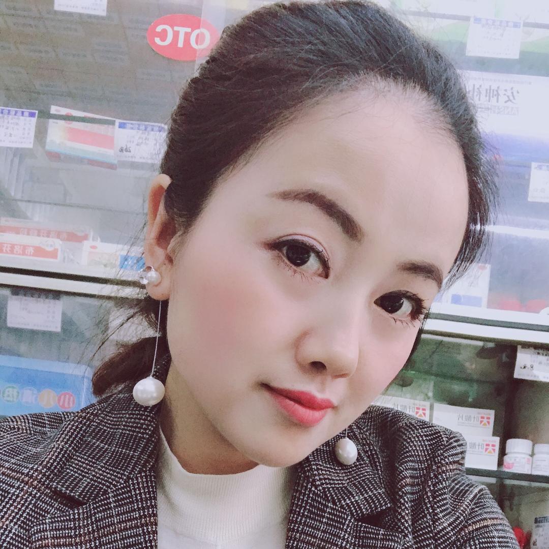 贵州旭儿团