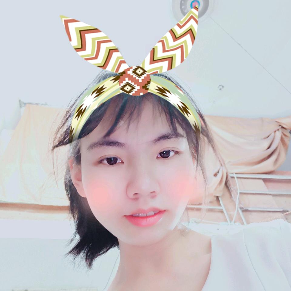 菲