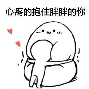 兔子的每日日记