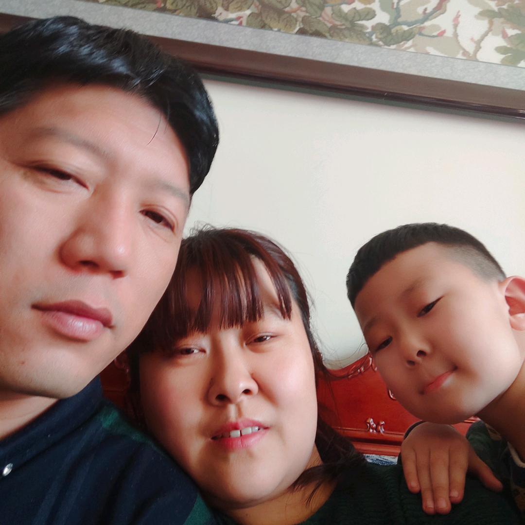 鑫亿佳装饰（家政）
