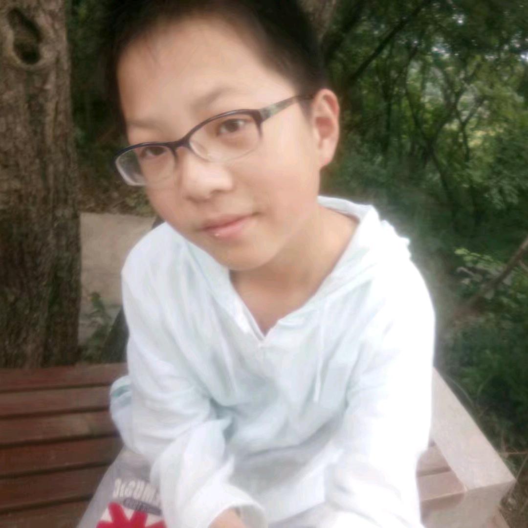伊人淡雅泪（拒绝私聊）