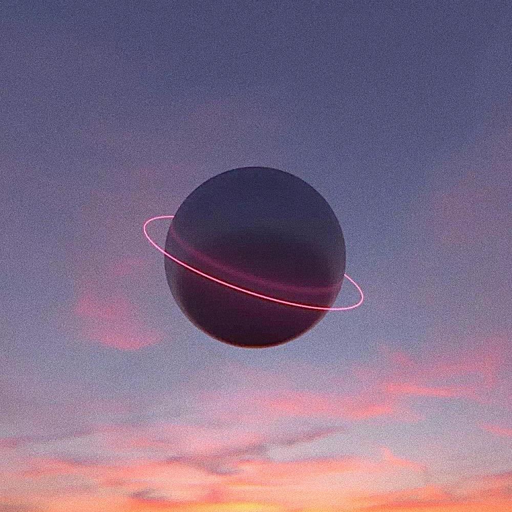 一顿