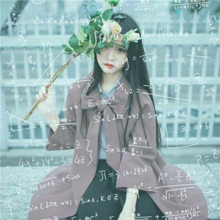 小可爱yan
