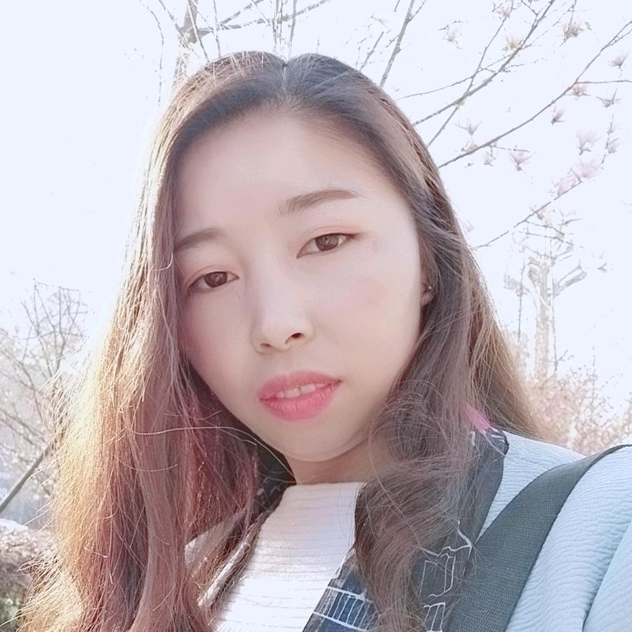 微微一笑