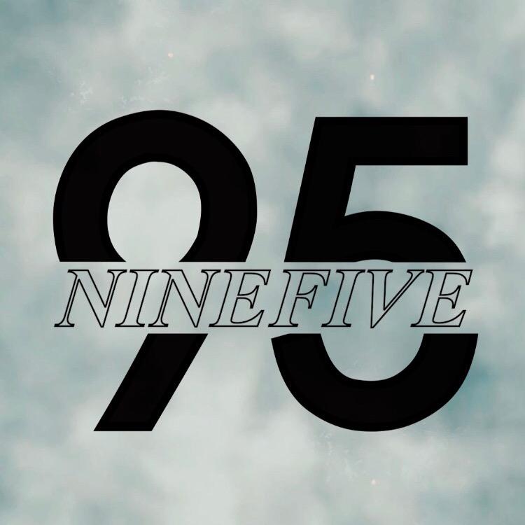 95同学