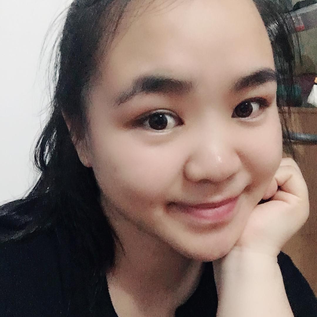 小鱼de 大大