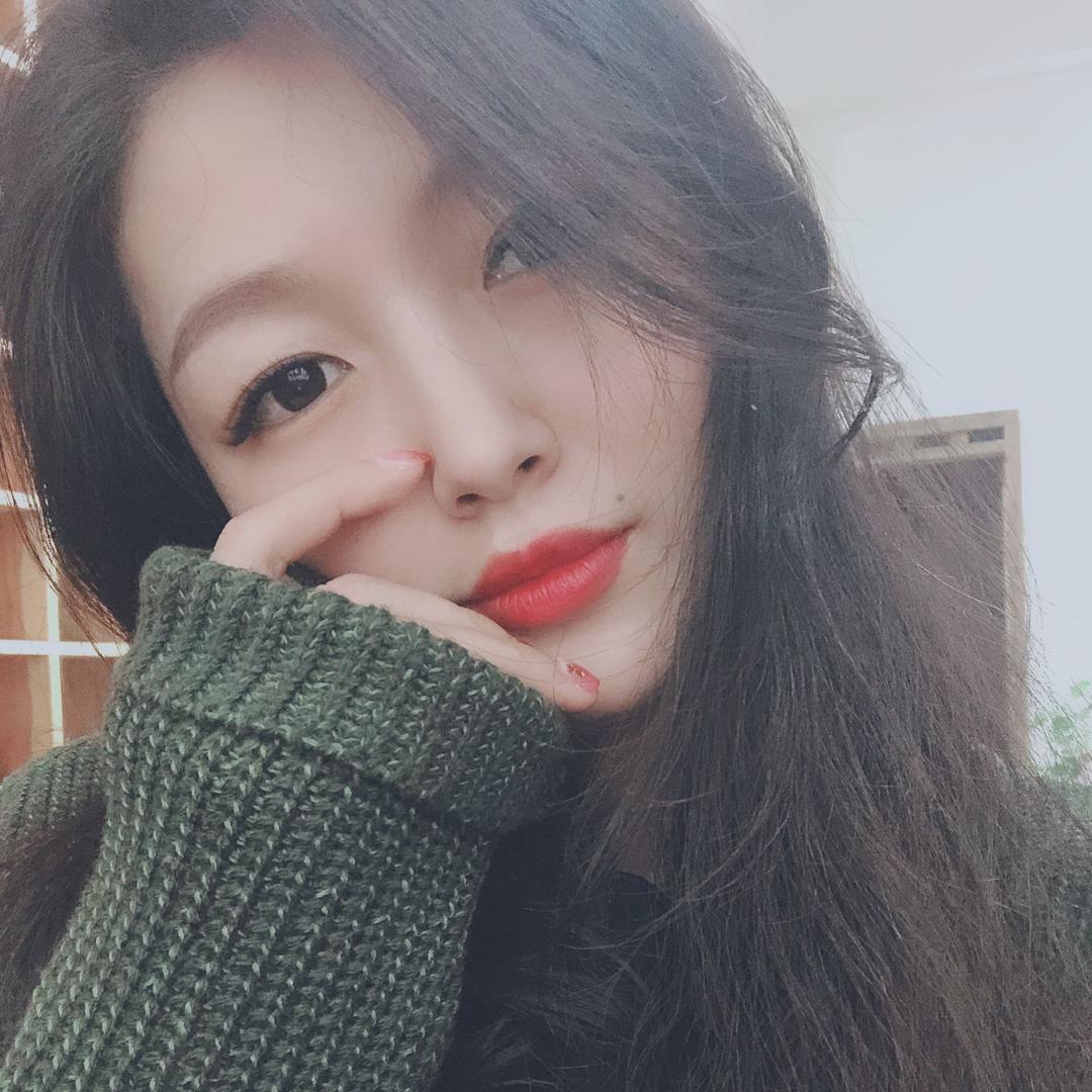 🌈馀馀馀鱼儿