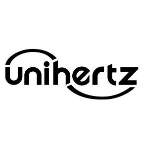 Unihertz手机旗舰店
