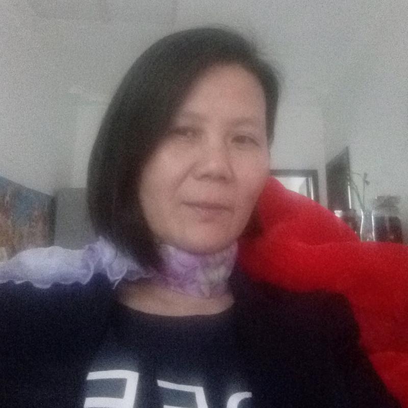 开心快乐平安……