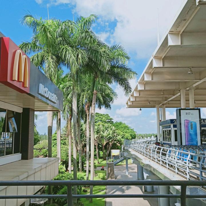 环球博宇能源有限公司