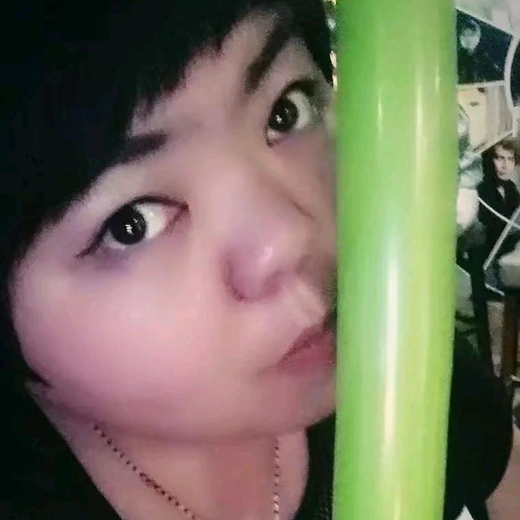 有点儿意思