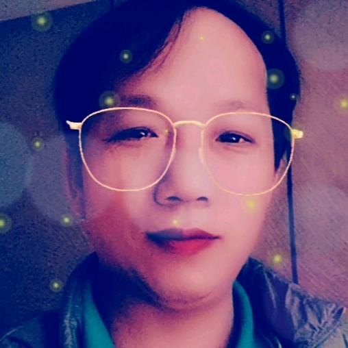 缘来是你คิดถึง