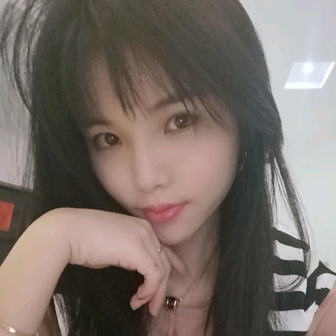 难得糊涂