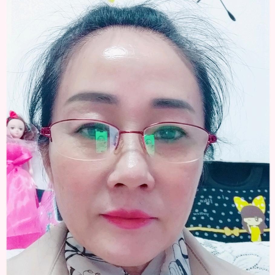 高姨妈