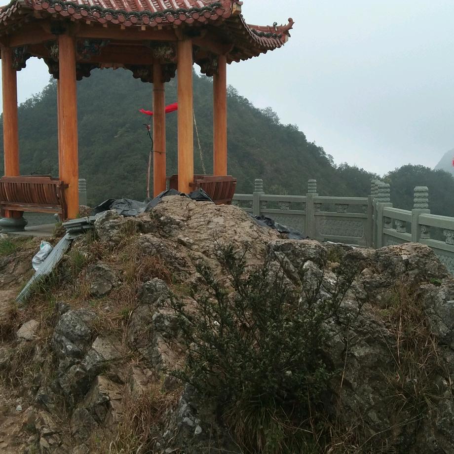 用户7952093382460爱永远不变