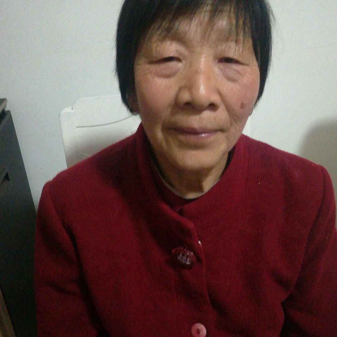 开开心心
