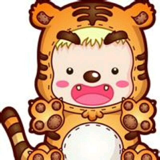 韩夜
