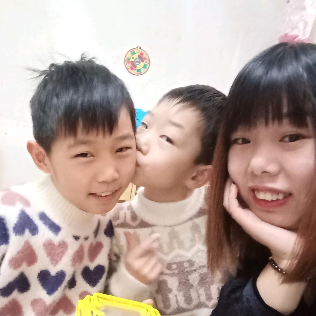 奇洋