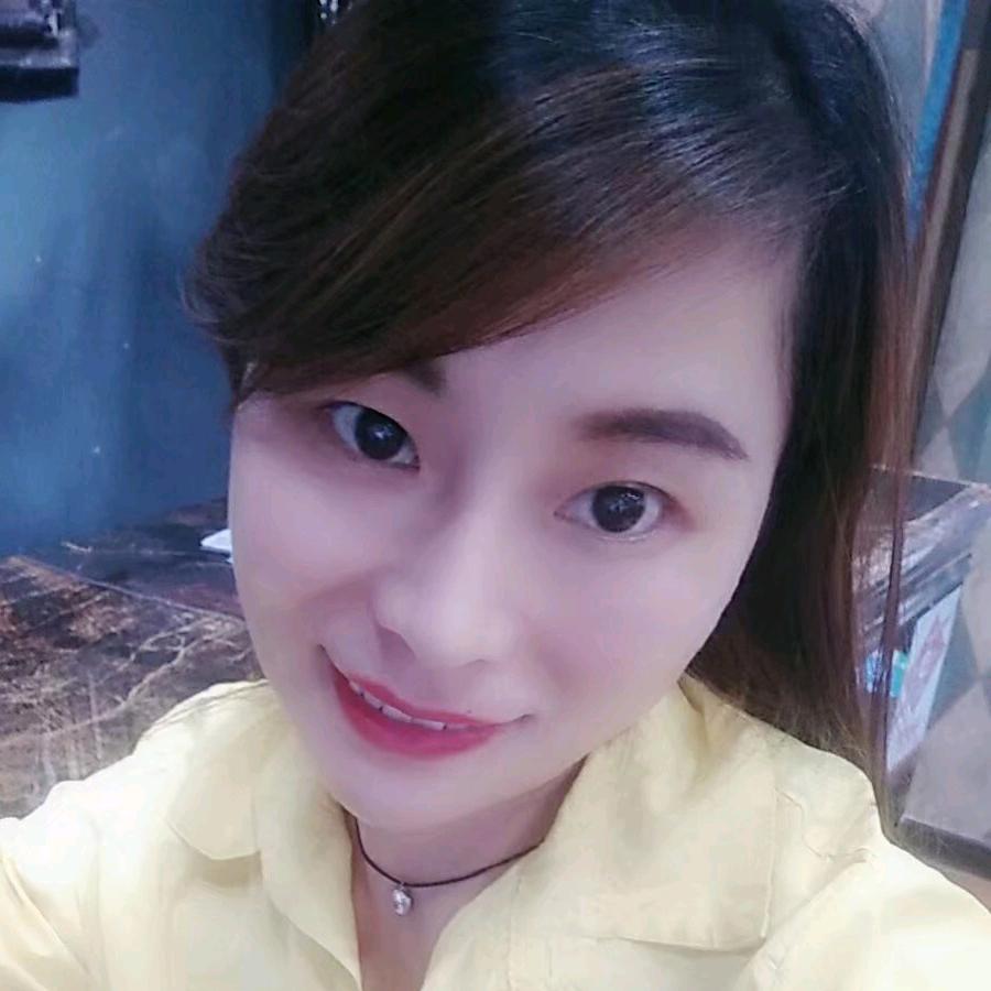 @糖果果