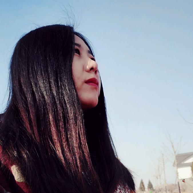 东北李小闹