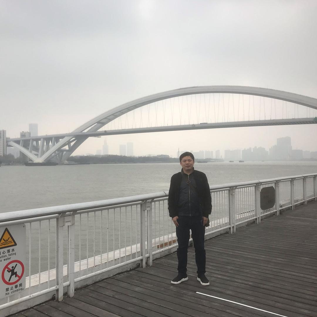 云飞