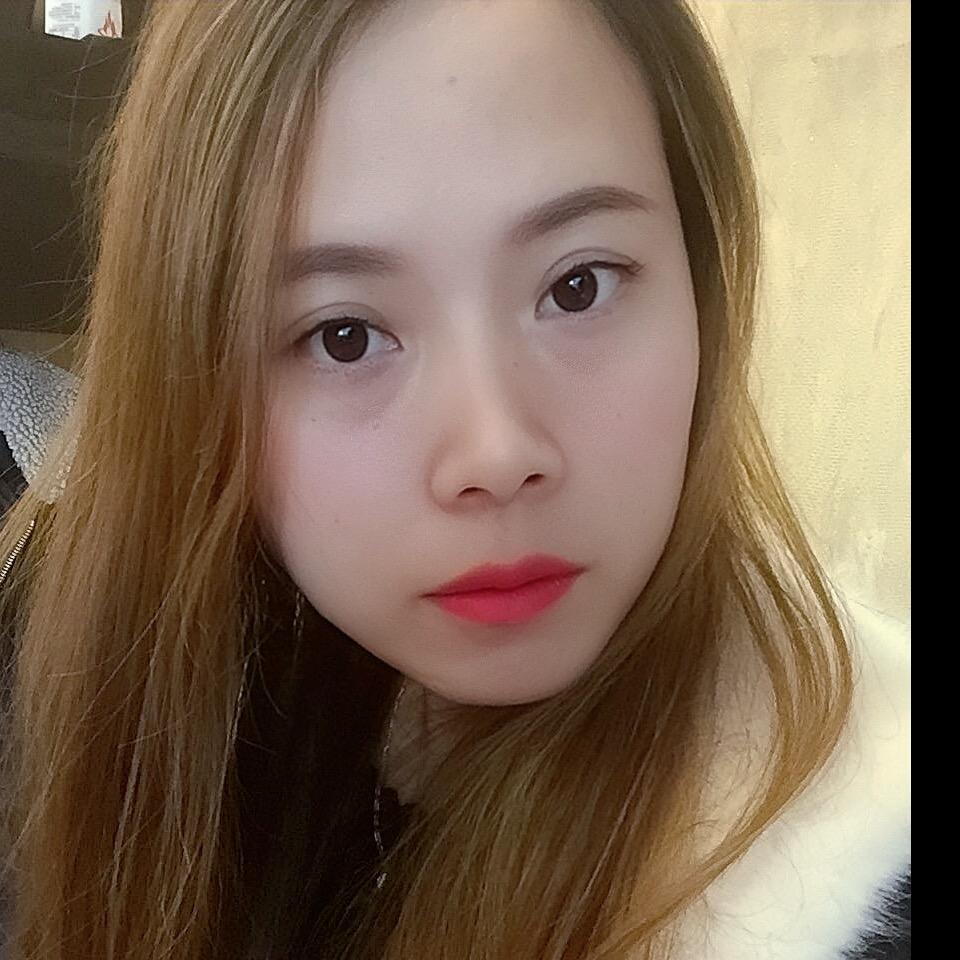 金金衣橱生活馆