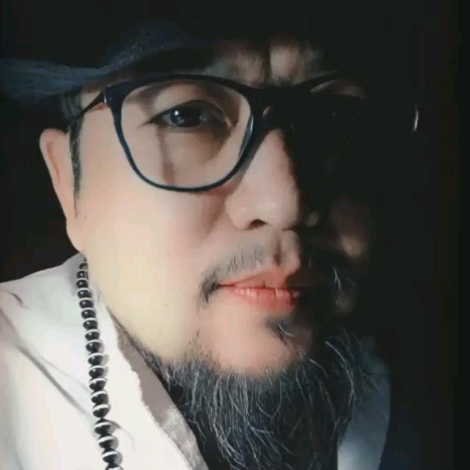 北京 枫哥《枫林影视》