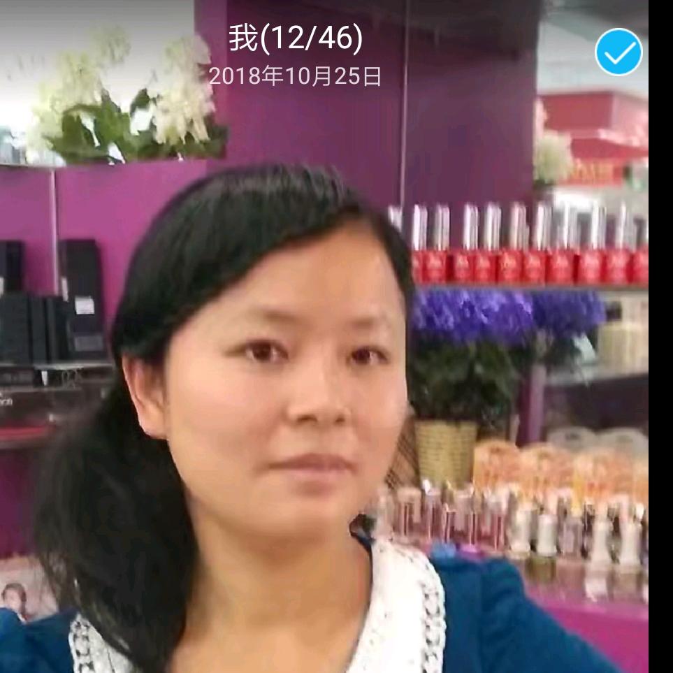 唯美的爱