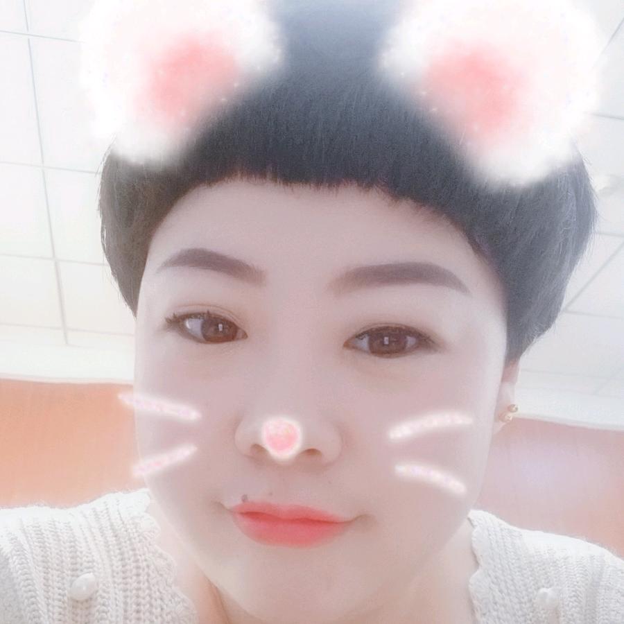 小多多