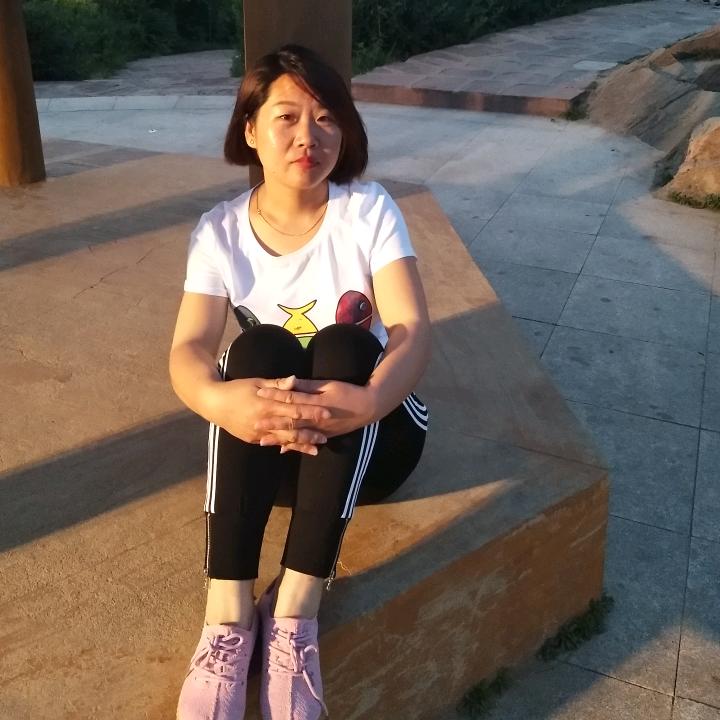 谁是谁的谁