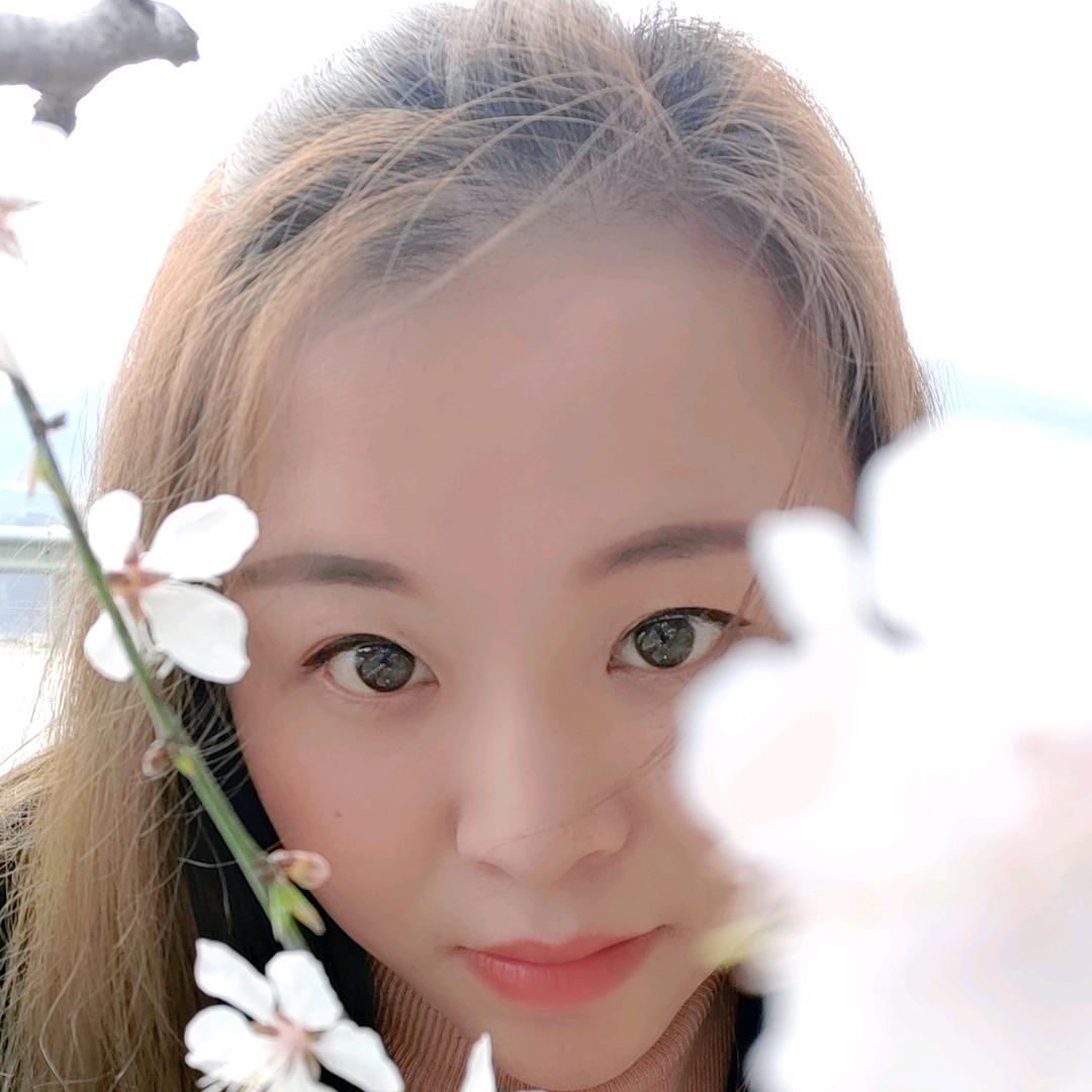 夏雨