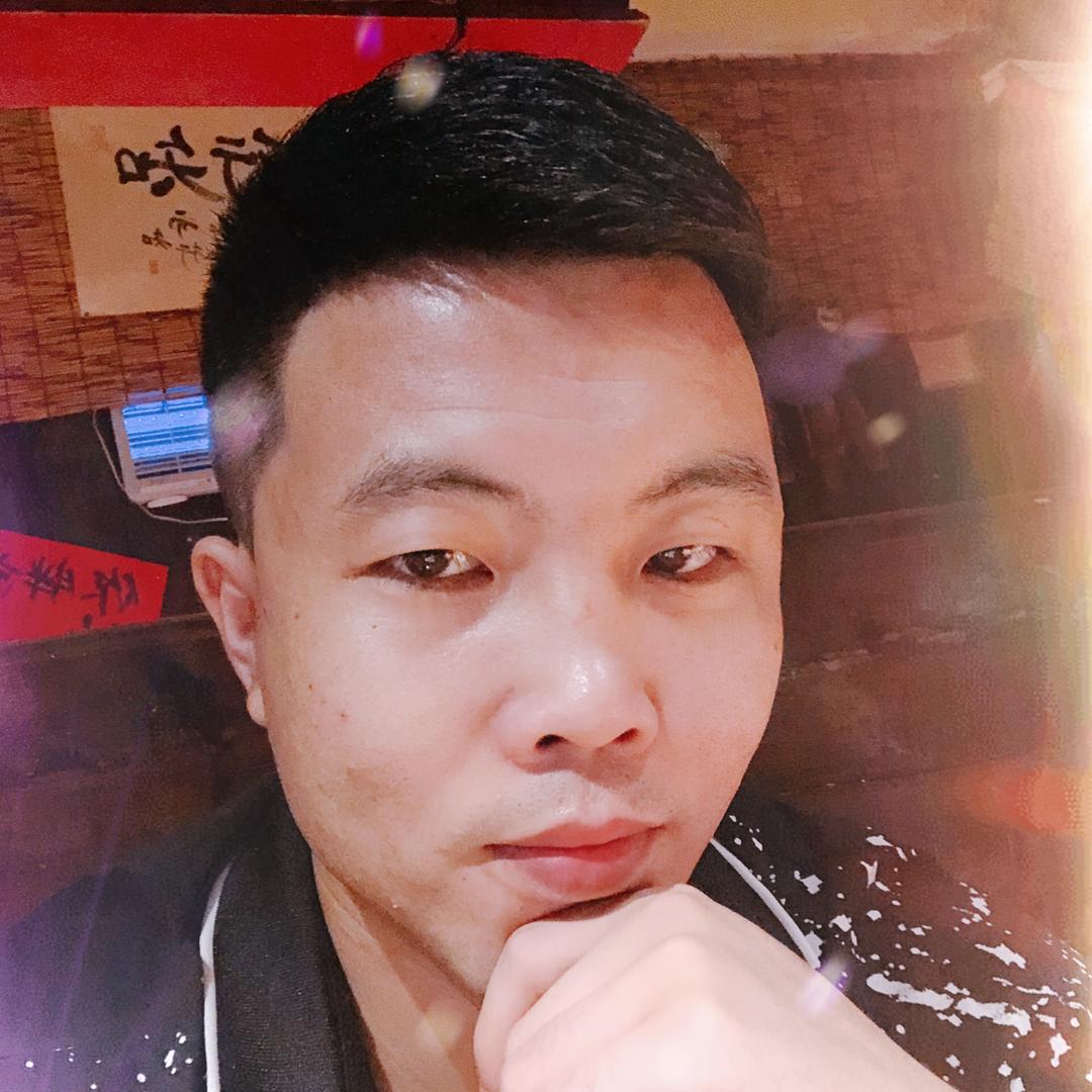 峰回路转💢💢💢