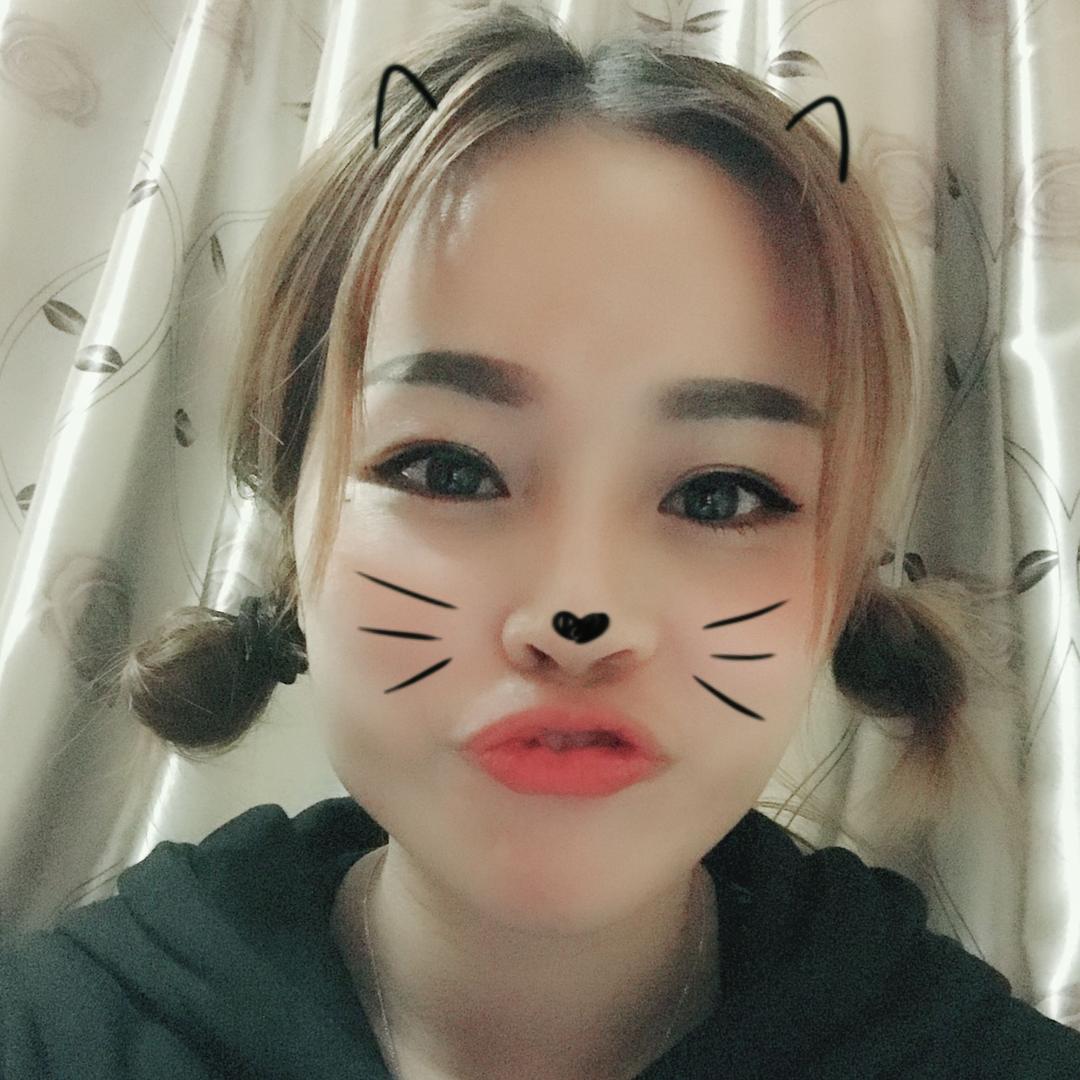 小黑妹戴维（西藏版）