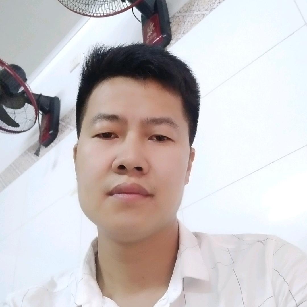浙江晨发通风设备有限公司
