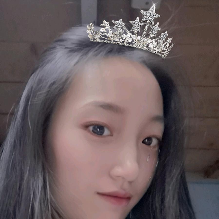 莫兮